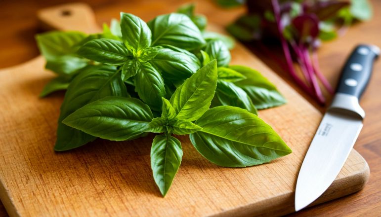 �������: �� �������� ������� �� �������� ����� �����