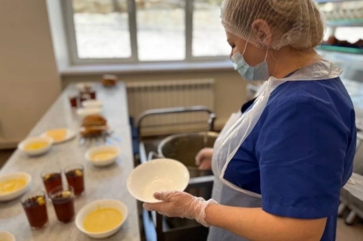 ��� �������� ���� ������ �������� � ������������ �������