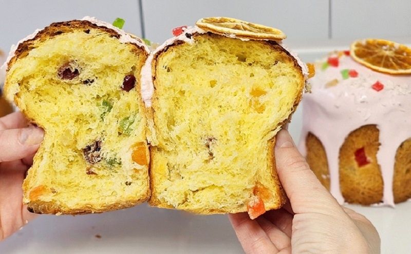 ���������� ����� � ������������ ��������: ������, ������� ������� ������