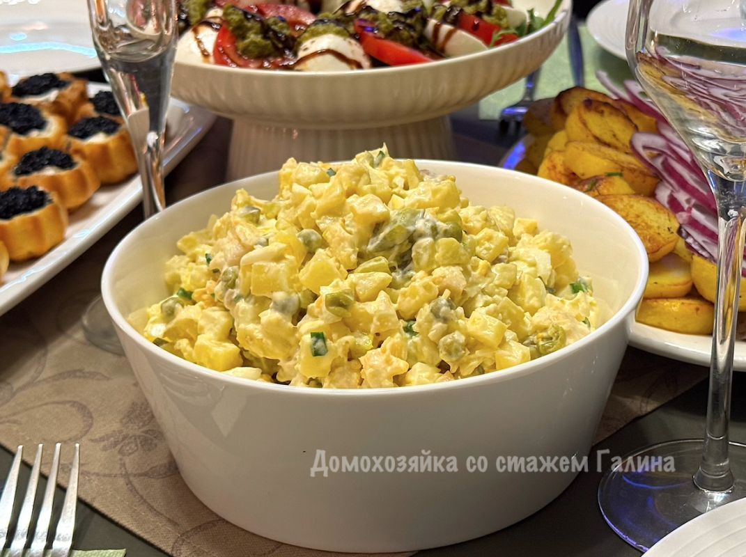 �����, ������� ������� ��������� �� ��������� ����