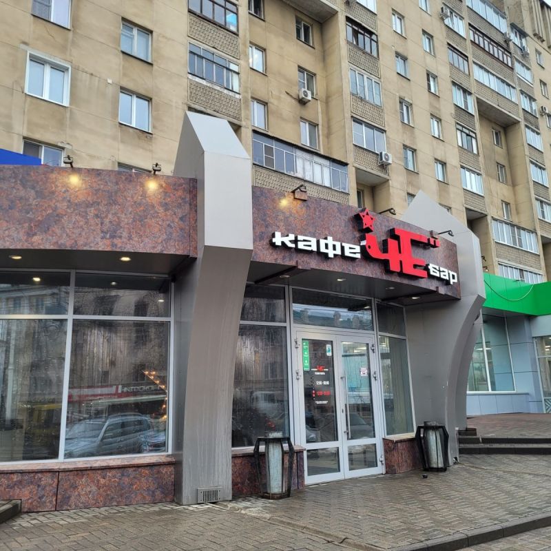 ����-��� ���: ��� ��������� ���� �� 1995 ������ ������� ������