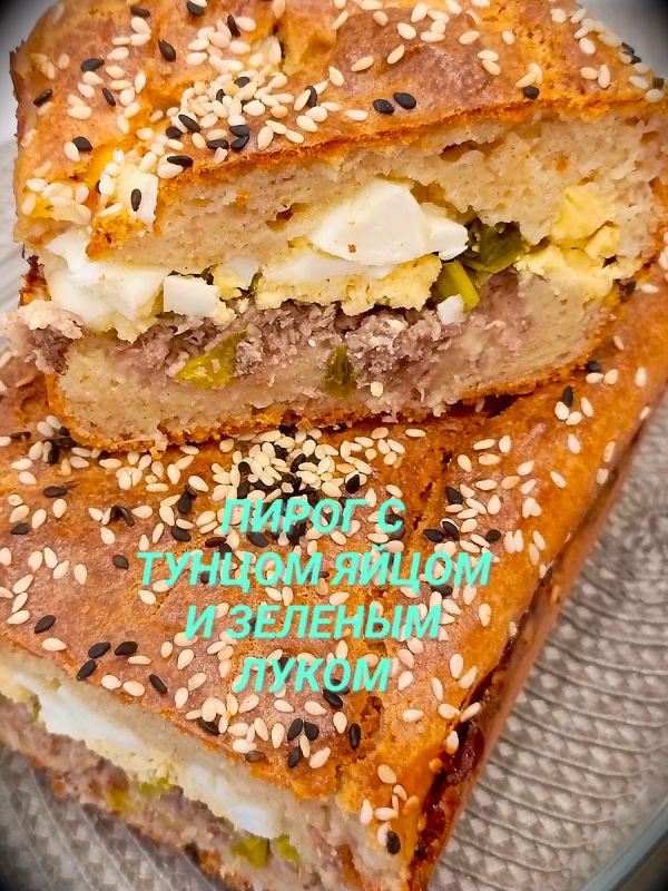 ������ ����� � ������ � ������ �����