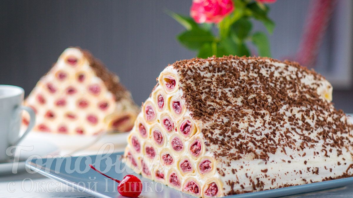 ��������� ���� �� ������: ��� ������� ������ ������������ �����