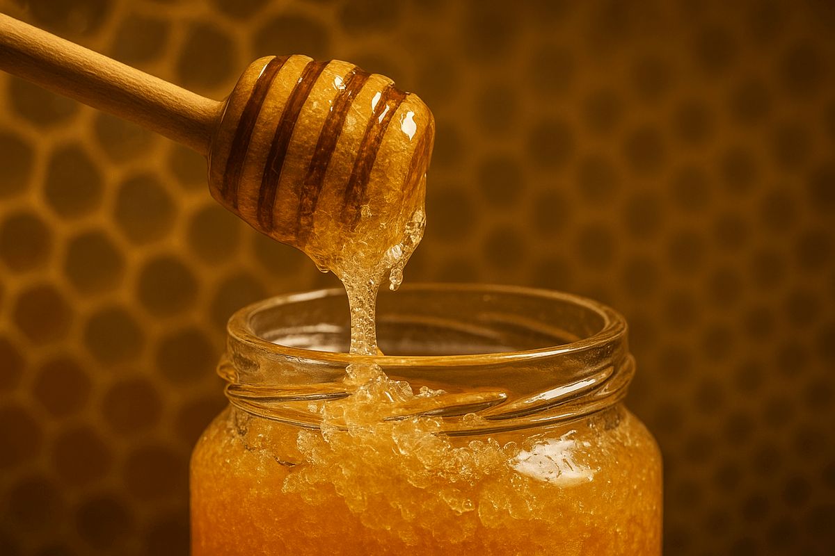 ������ �� ��������������� � ��� ��� ������ ��� �������� ��������