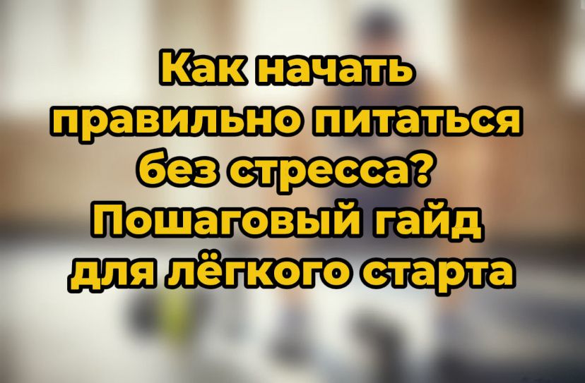 ��� ������� �� ���������� ������� ��� �������: ������ �����