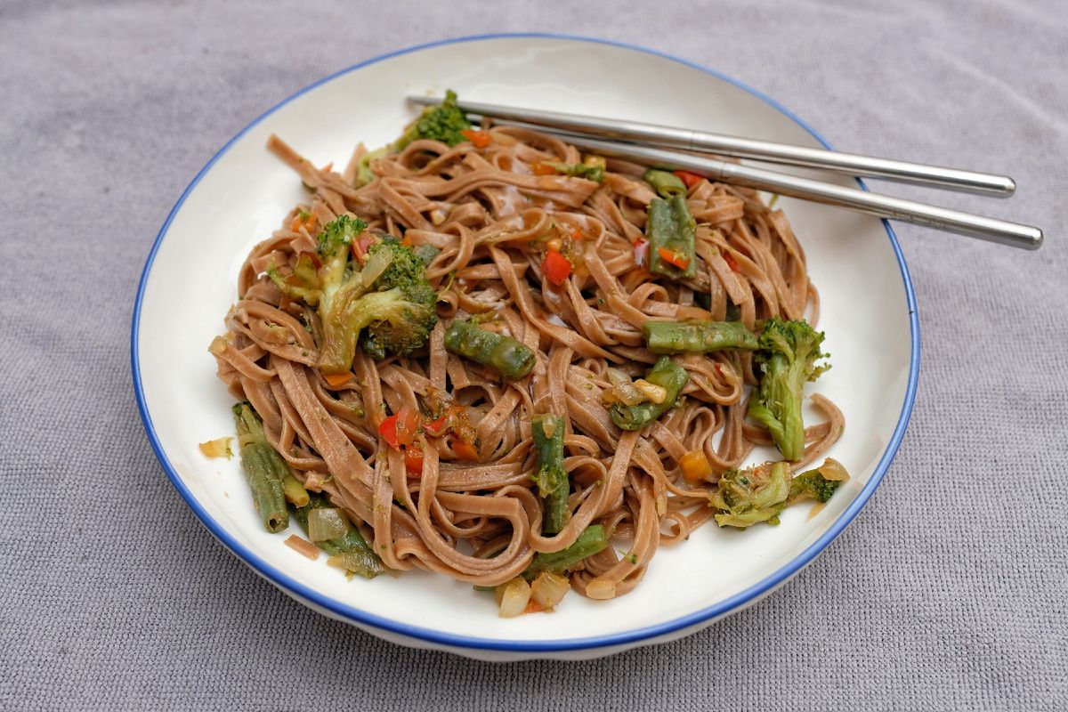 ��������� ��������� ����� � �������: ������ ������� ��������