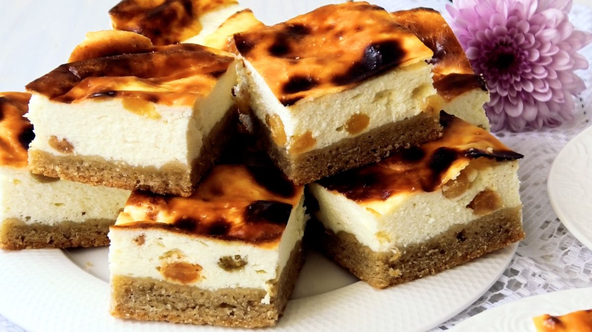 �ostalgia �� �����: ������� ��������, ��� � ����