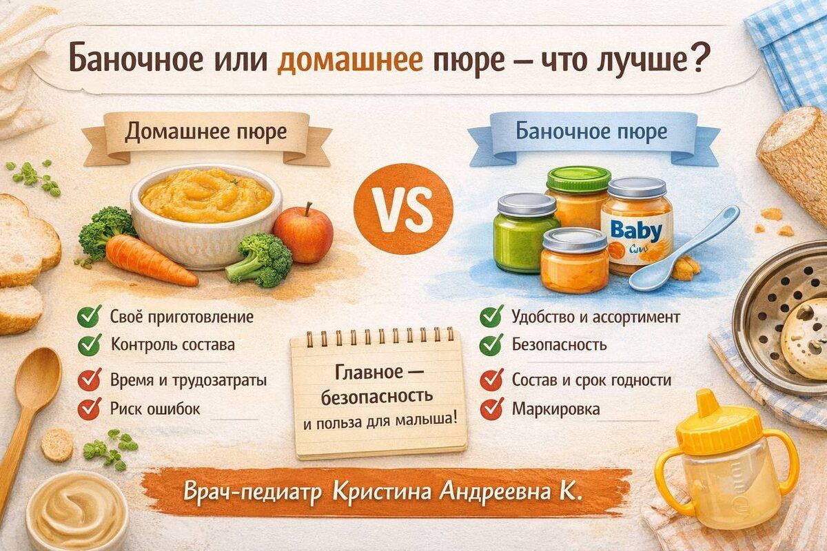 ��� ������� ��� ������: �������� ��� �������� ����?