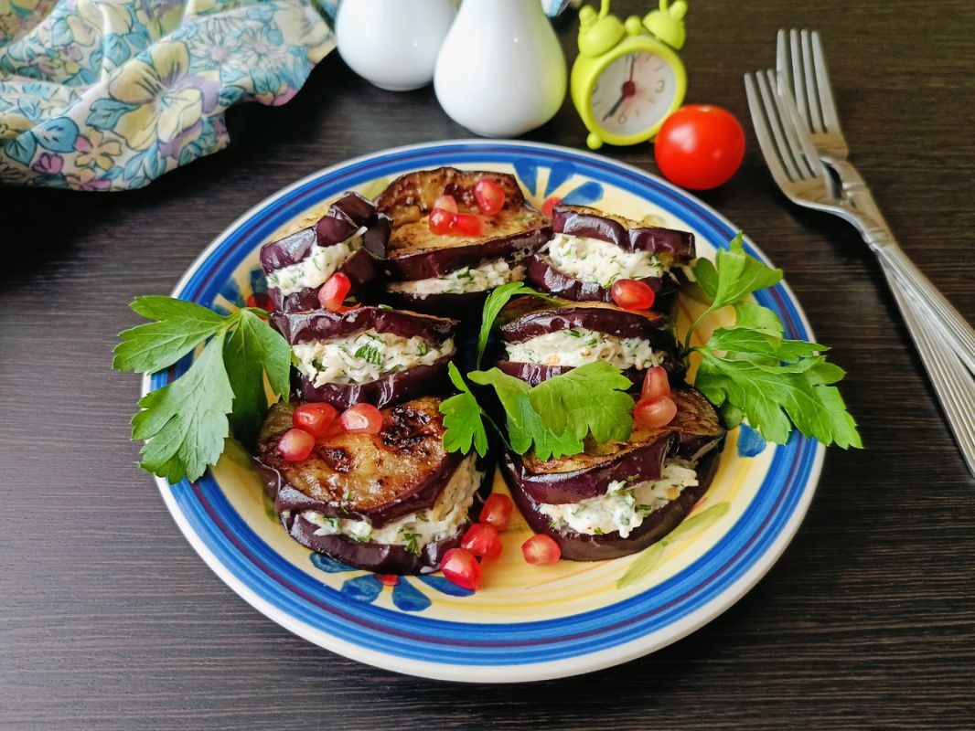 ���������, ������� ������ ���� ����� ������������� ������