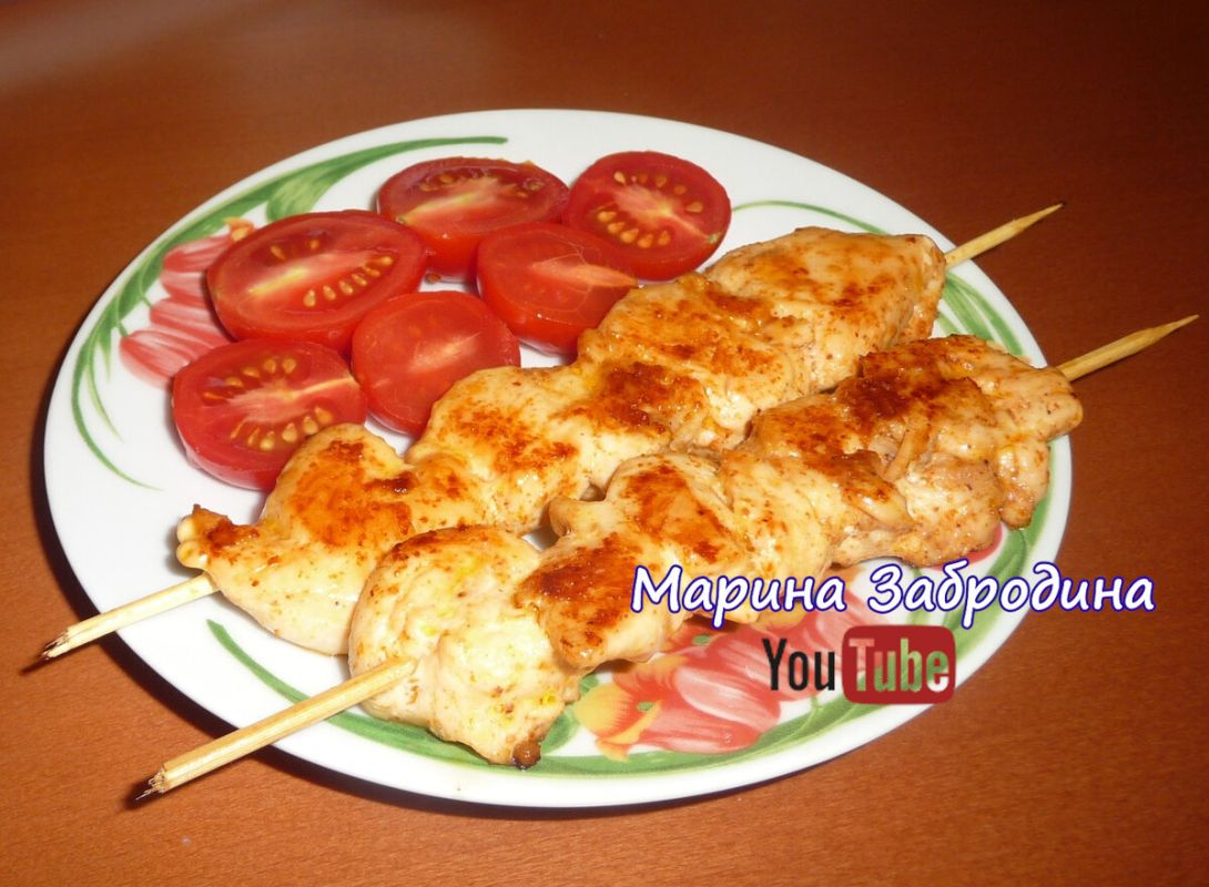 ������� �������� �� �������