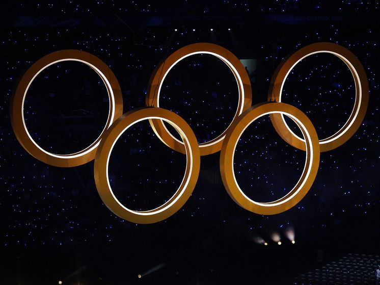 �������� � ������������ ������� �� ����������� �����-2026