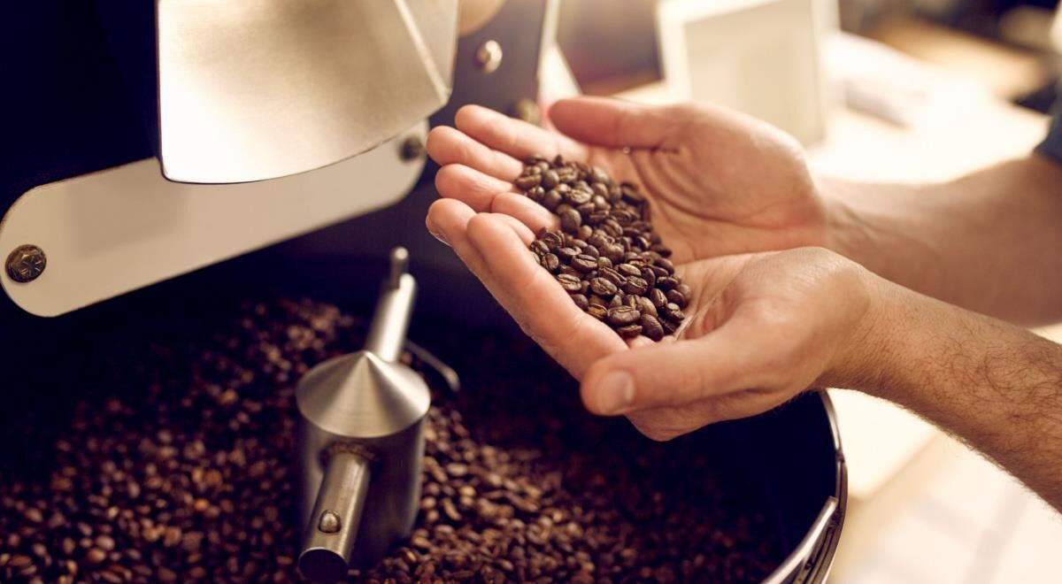 ��� ������� � ��������� ����, ����� �� ��� ������ � �������