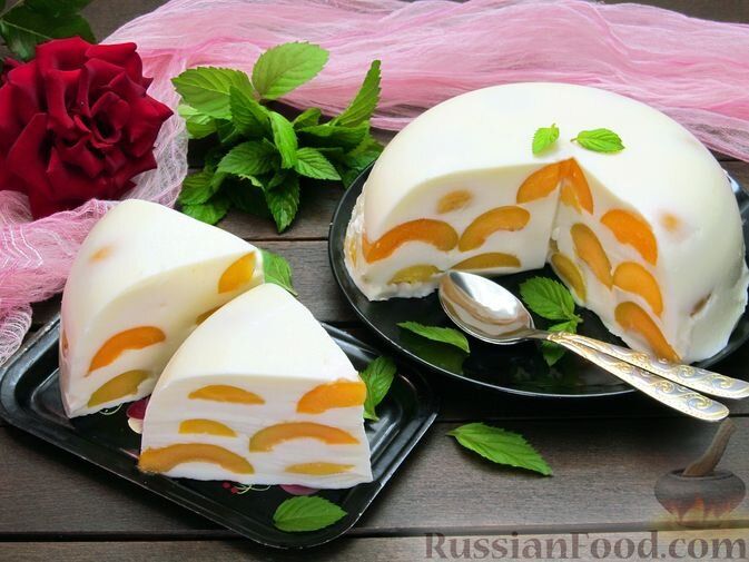 ������� �������: ��������� ������ ������� ������