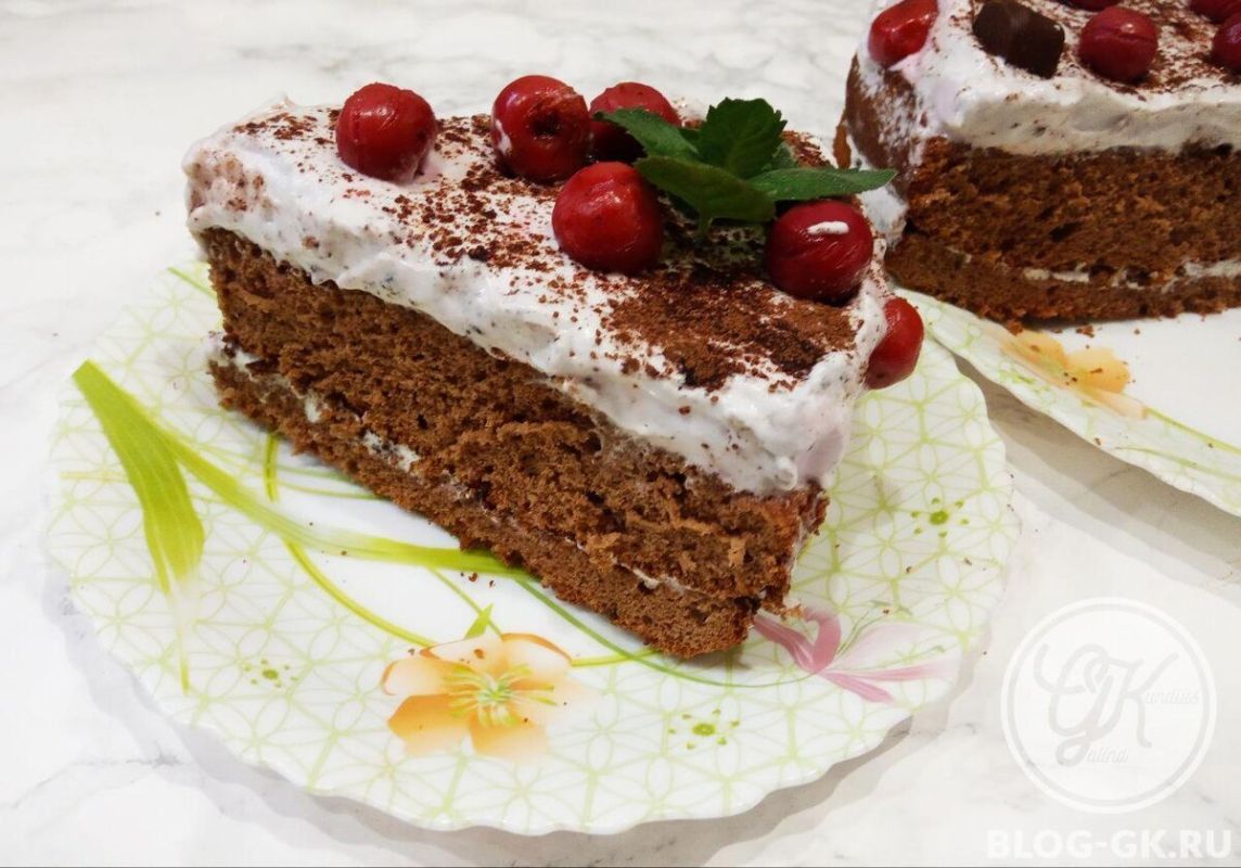 ������ ���������� ���� � �������� ������: ��� ������� ������