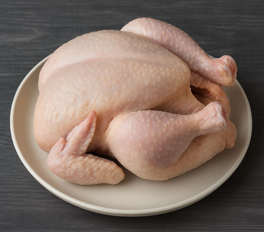 ������� ������� �������������: ��� ������� ������ ����� ������ ��� ������ �����