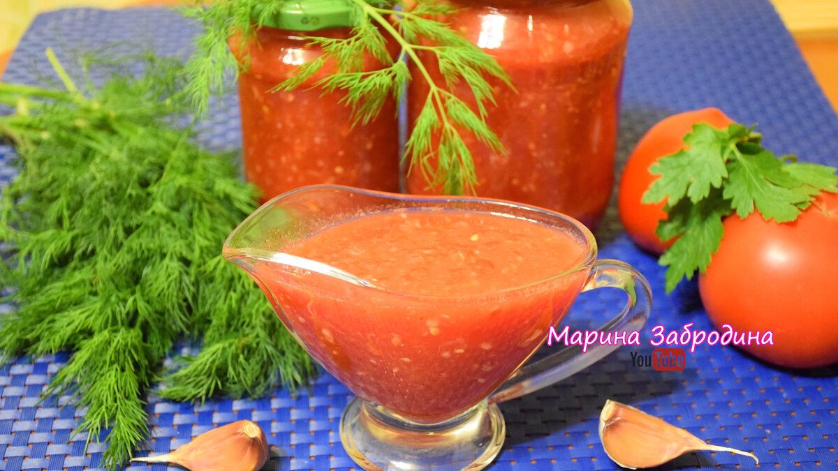 ��� ����������� ��������� ��������� �� ����