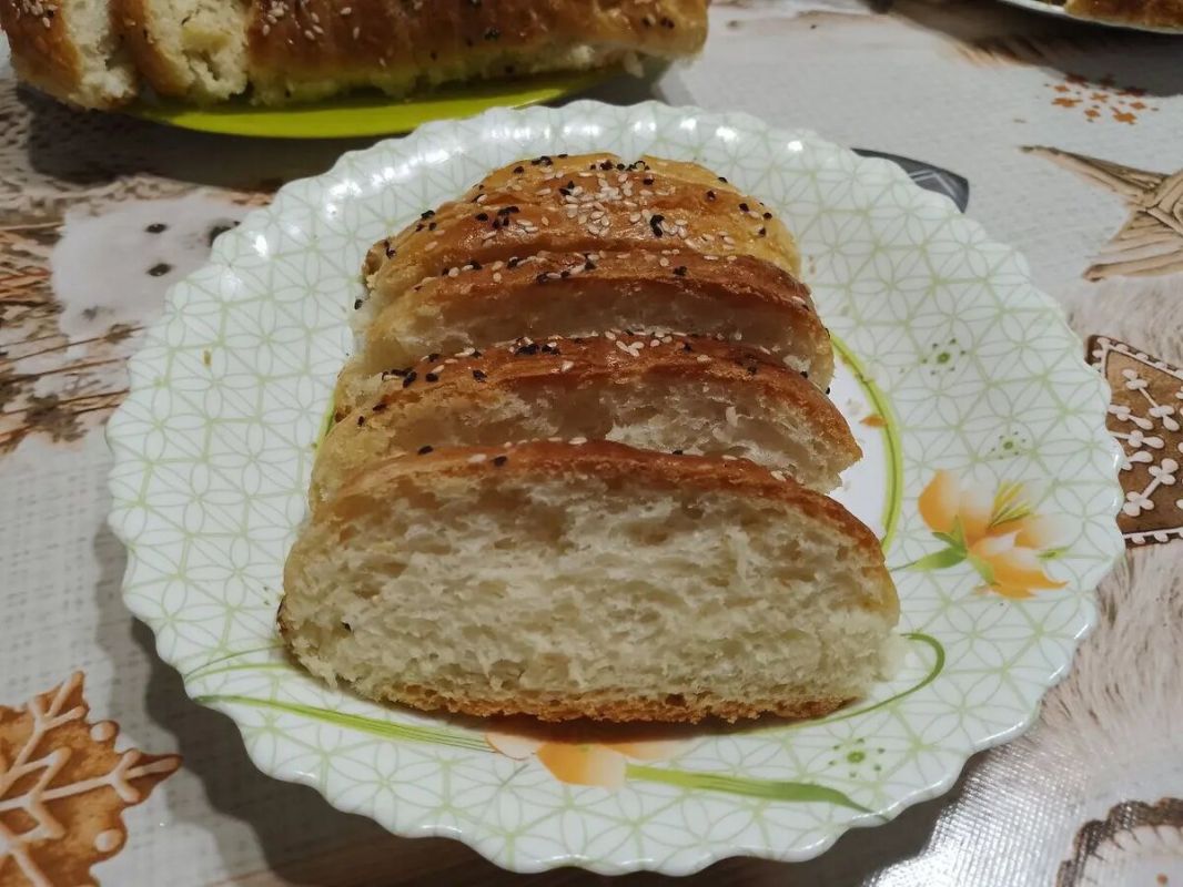 �������� ����� � �������� ��� �����������