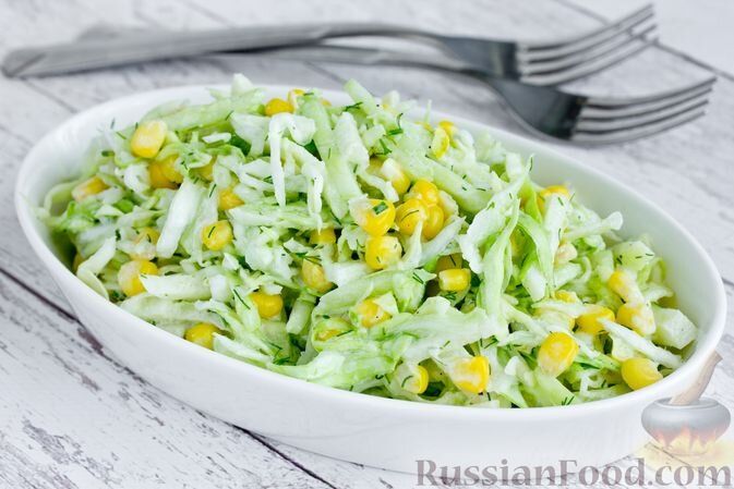 ������� ���� ��� ������� ������� � ��������� �����