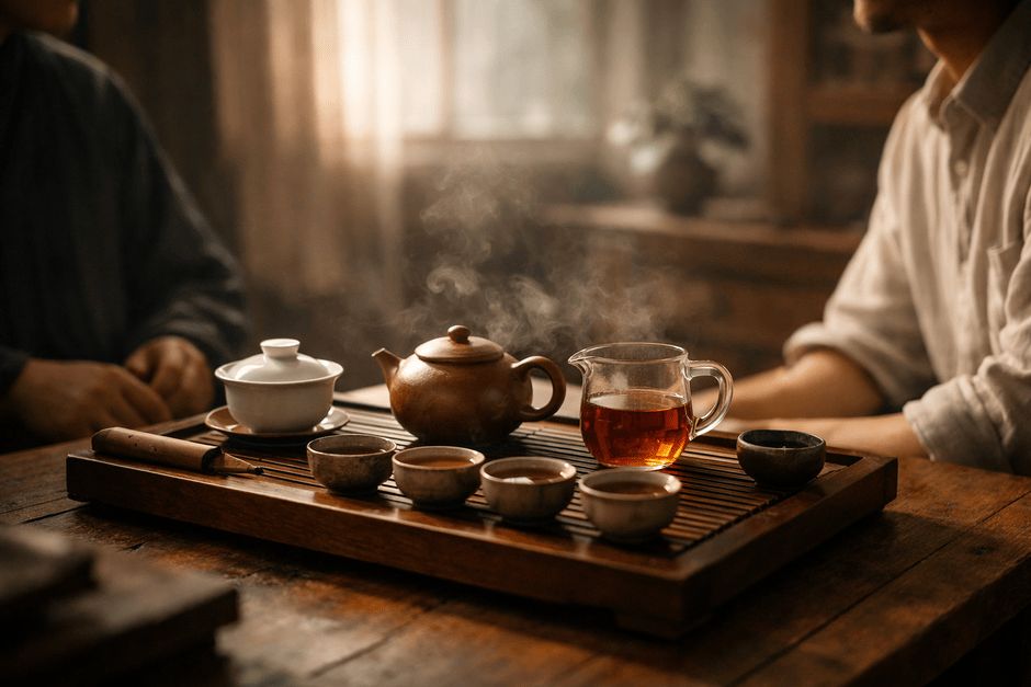 ����� ��������� ������ ���������: ���� ������ � ��������� �������