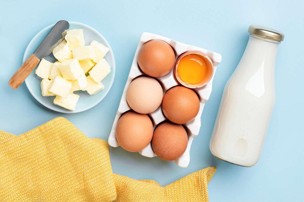 ��� ����� �������� ���� � ����� � �������: �������� ������