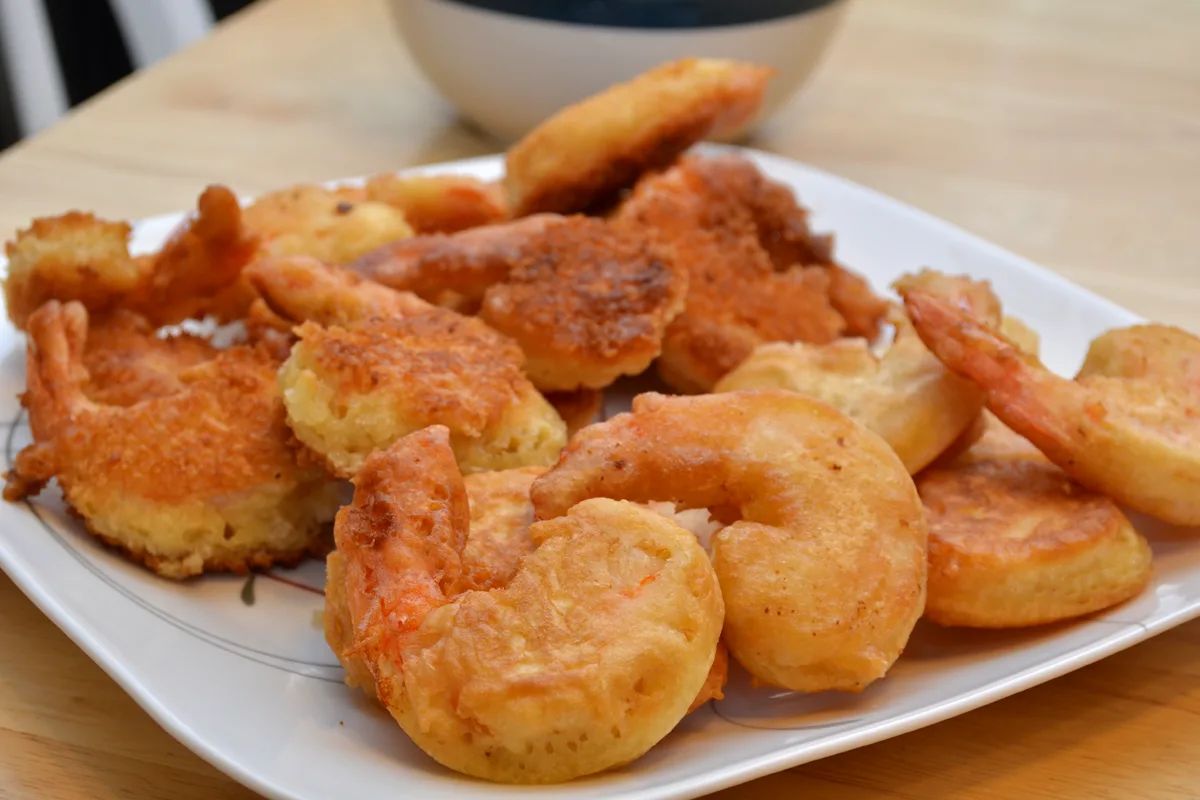 �������� � �����: ������� ������ � ������