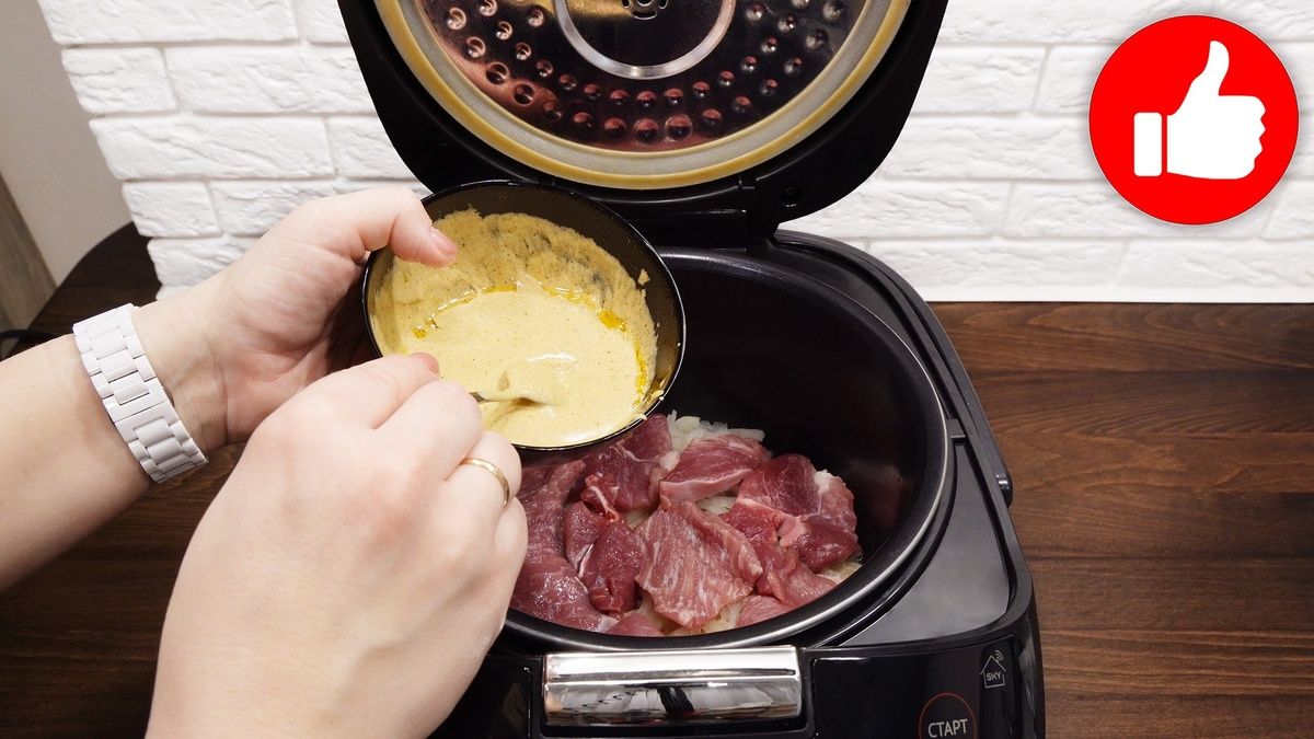 ������� ���� � �����: ������� ������ ��� �����������