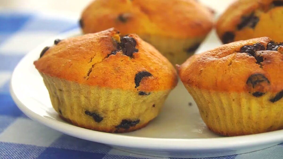 ������ ���������-��������� ������� ��� ������ ��������