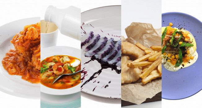 ������� ������� � �������: �� �������� �� ������������� ����������