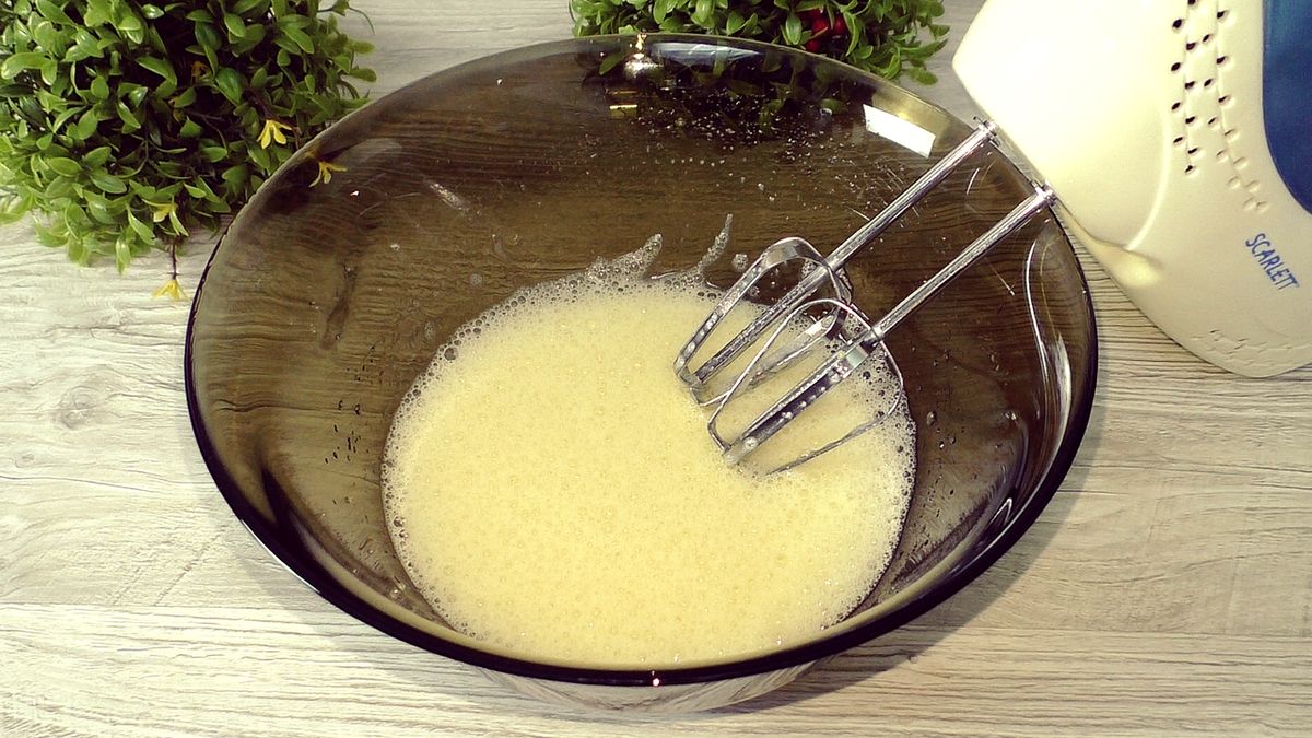 ������ �������� ����� ��� ����� � �������� � ������ �������