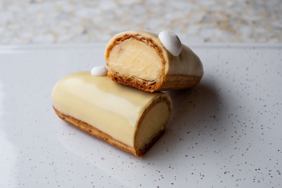 �������� ������