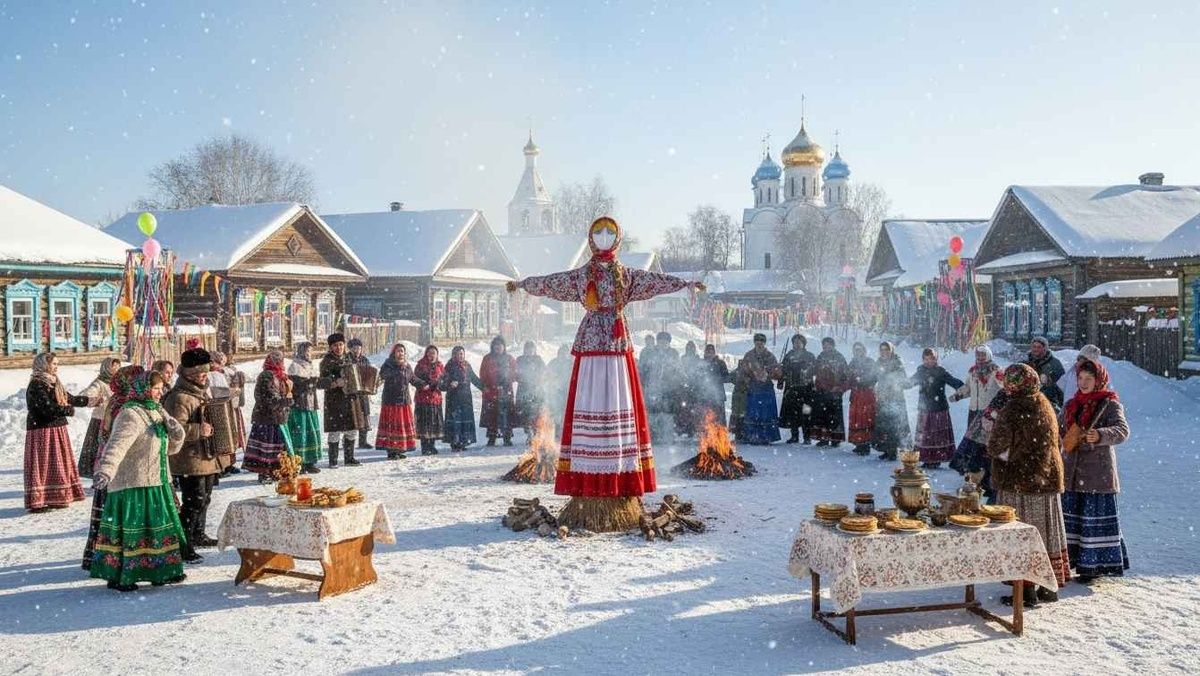 ��� ��������� ������� �������� �� ���������: ������ ����������������