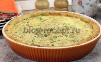 ��� � ���������������� ��������: ������ ������ ��� ����������� ������