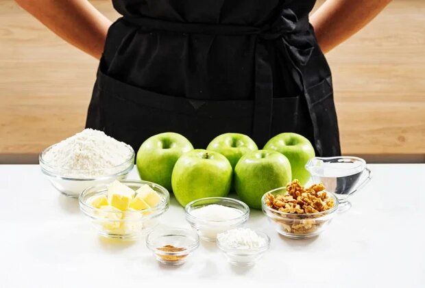 ������� ������������� ����������� ������ � �������� � �������