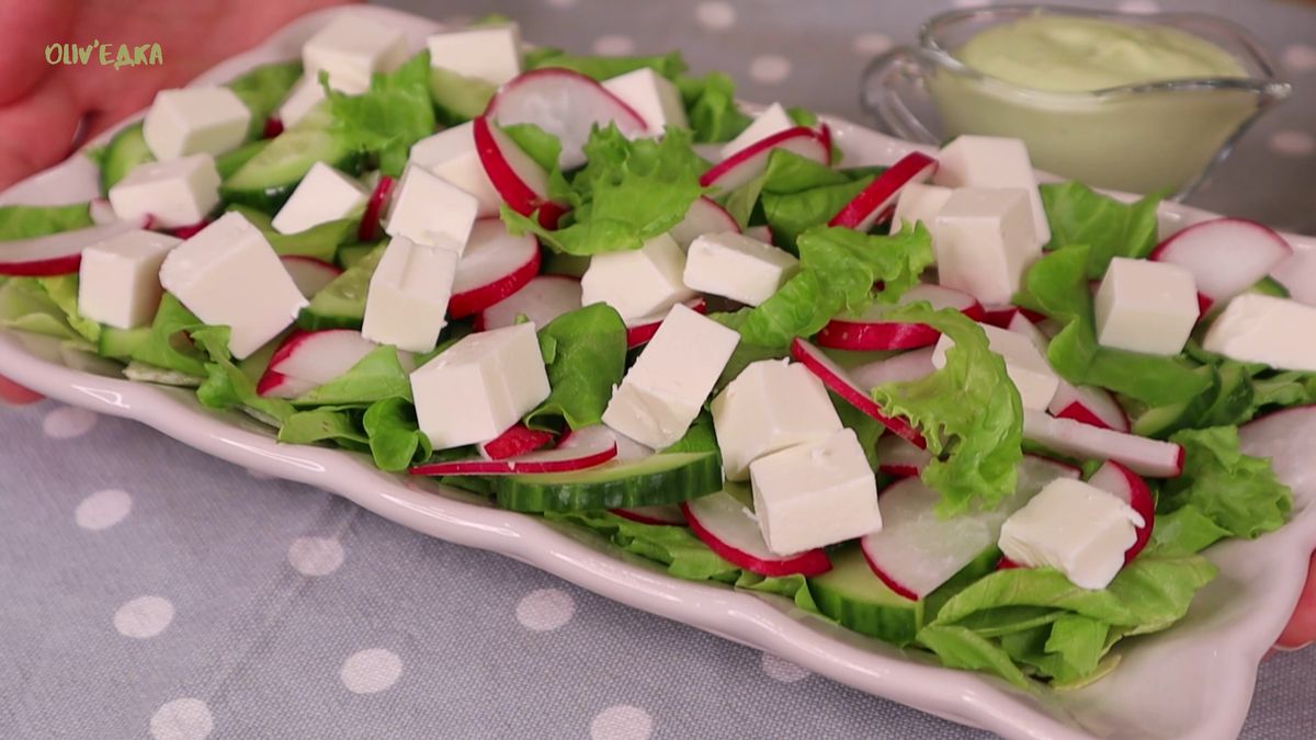 �������� ����� � ��������: �������� ��������, ������� �� ��������� ������