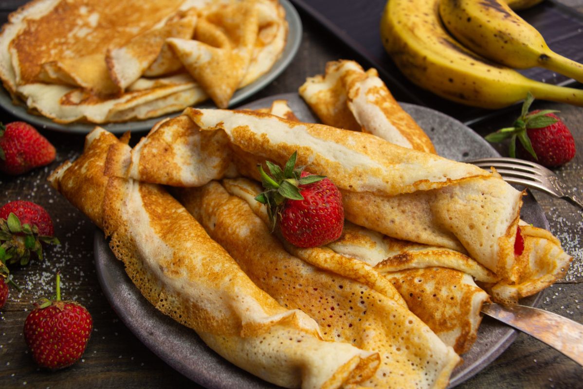 ��� ����������� �������� �� ������ ����� �� 10 �����