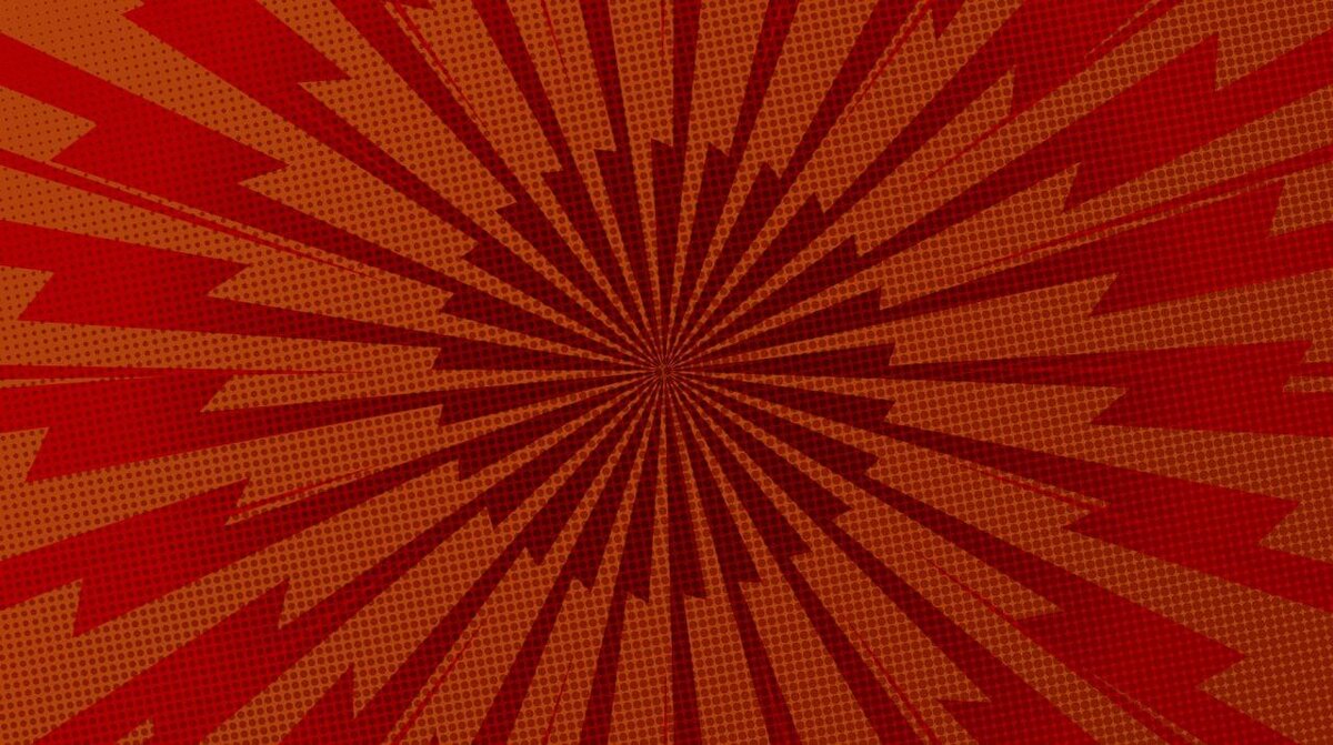 Московские рестораторы раскрывают секреты идеальных бутербродов