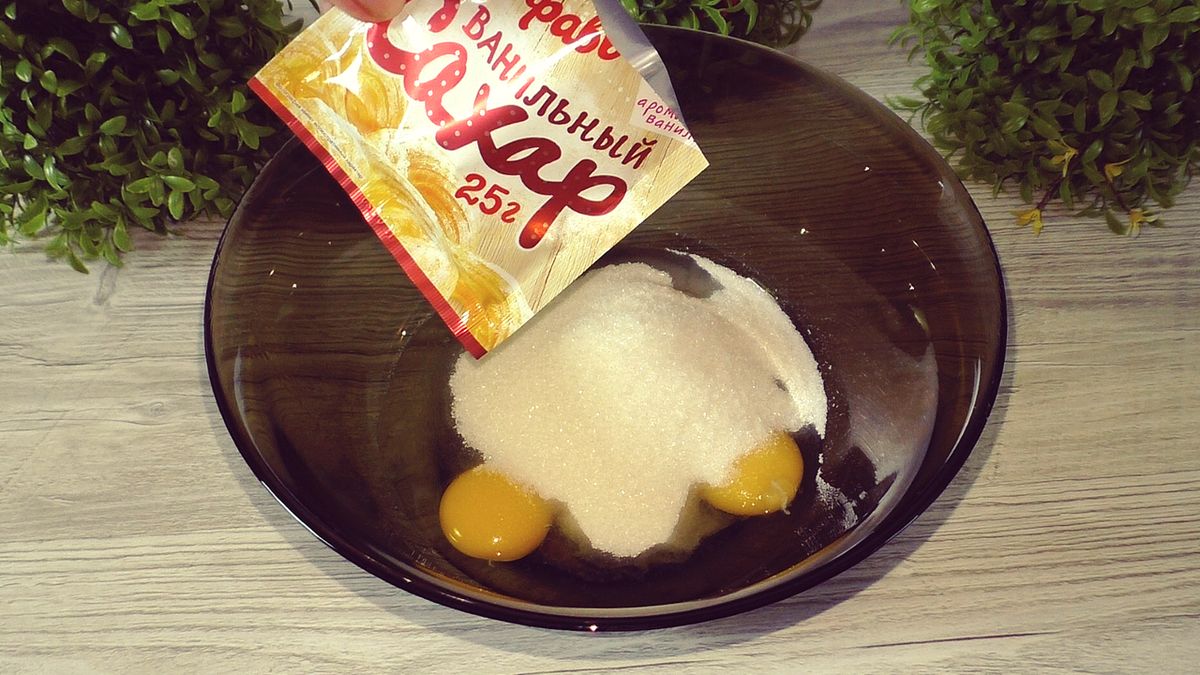 ������ �����������: ������ ����� � ������� �� ��������� ������