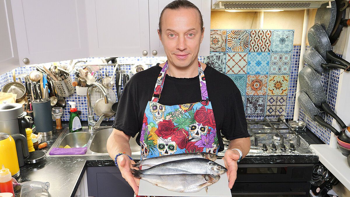 ��������� ������ ����������� ������� ��� ��������� ��������