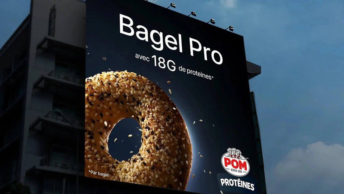 ��������� ����, ������� ����������� ��� ������