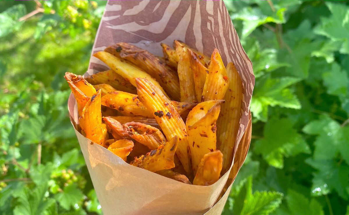 ��������� �����������: ����� �� ������� ������������