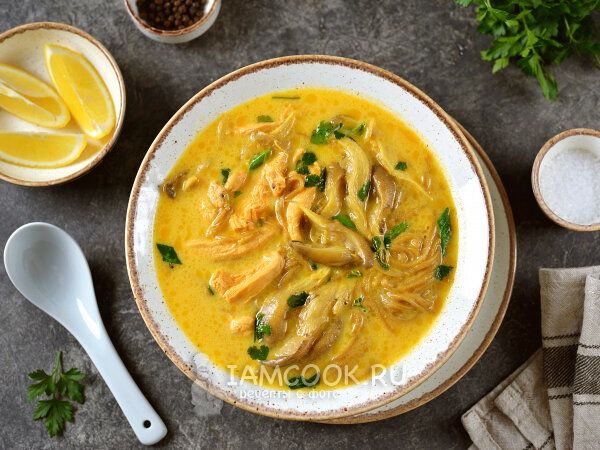 ��������� ���, ������� ������� � �������� ���