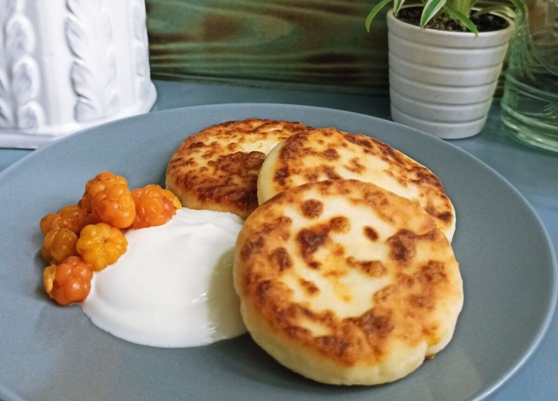 ������ � ��� ��������� ��������: ���-10 �������� ��� �������� ����� 50