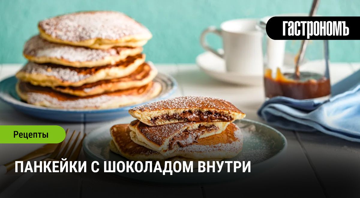 ���������� ��������: ����������� �� �������