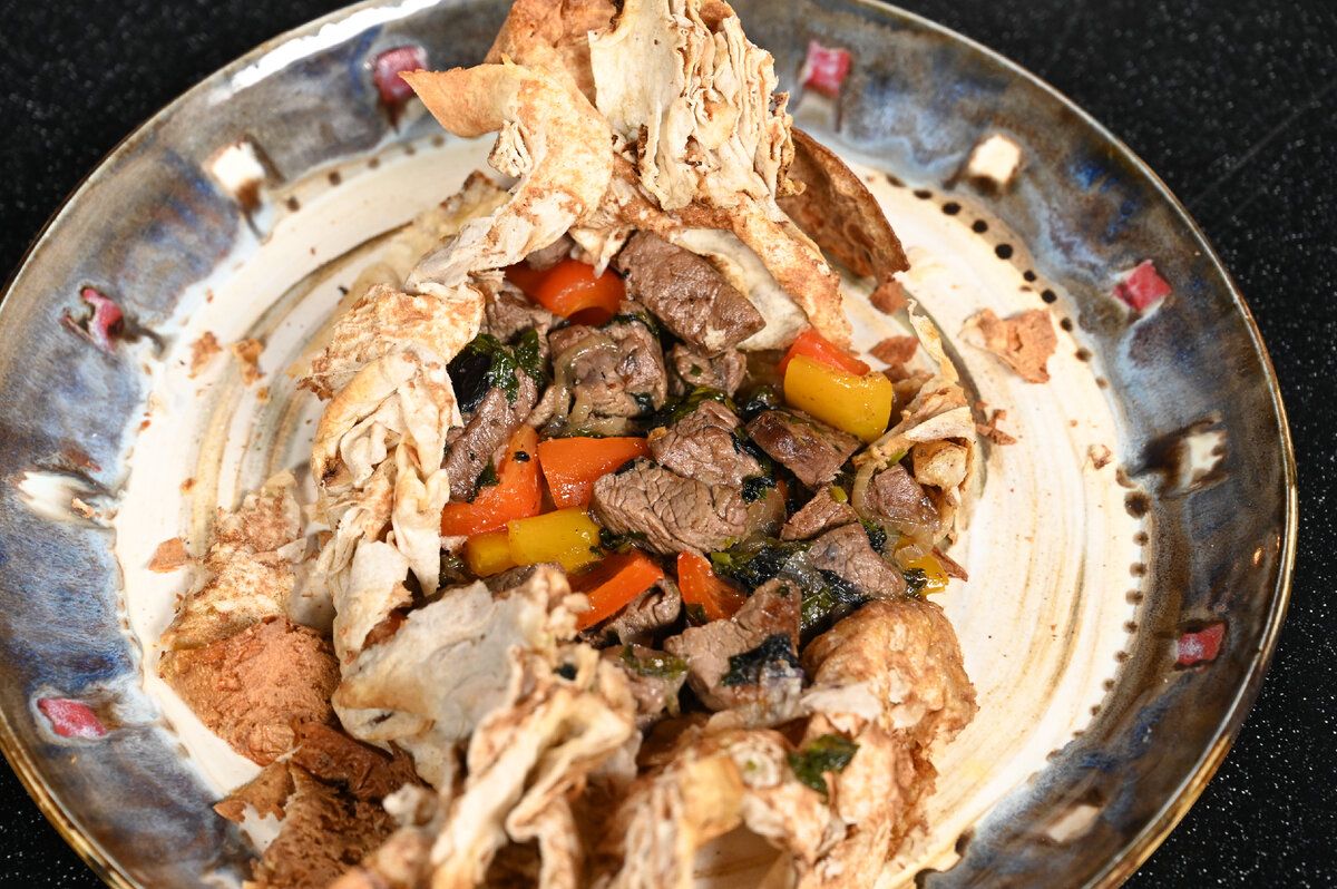 ���������� ������������ �� ����� ��������: ��� ����������� �����