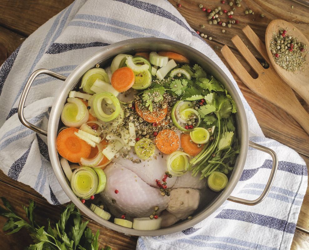 ��� �������� ���������������� ������ ��� ����� �������