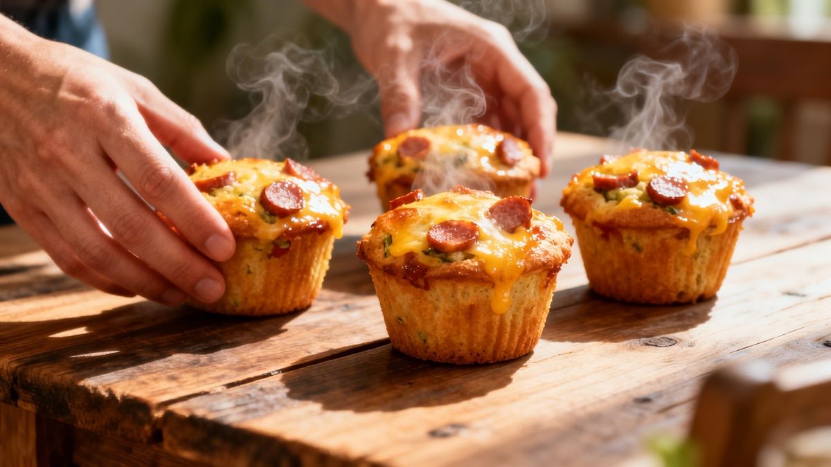 ������ ����� � �������� � �����: ������ � ������ �� 45 �����