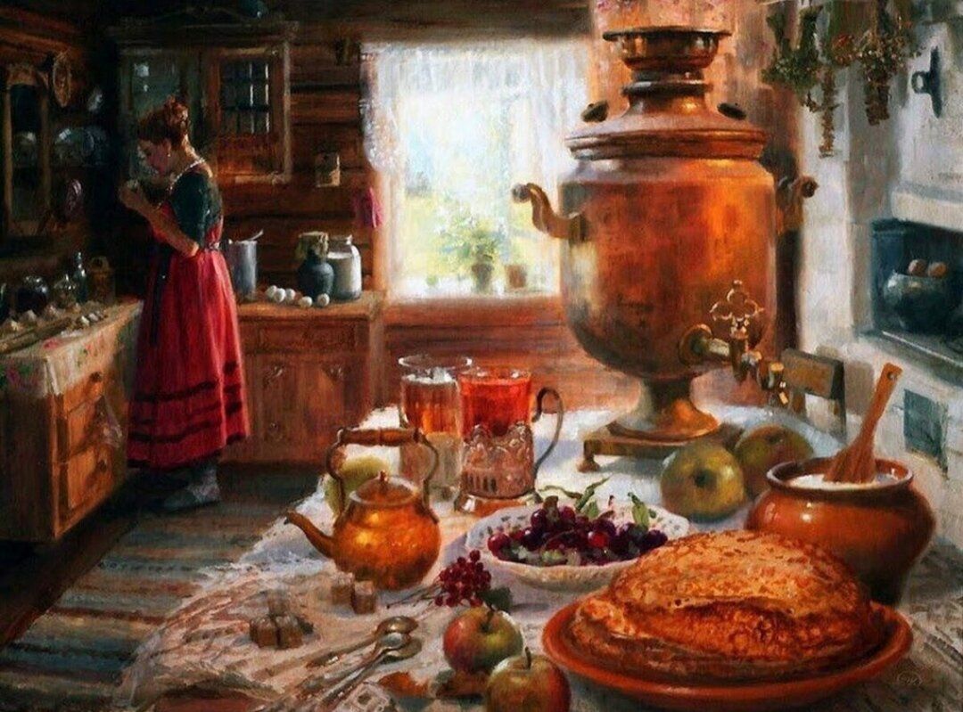 ������� ����� ����� XIX ����: ��������� �������� �������