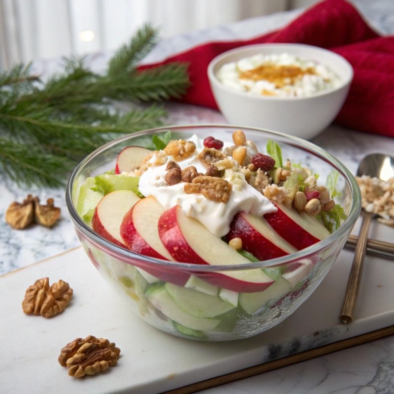 ������, ������� �����������: ���������� ������� �� ���� � ������