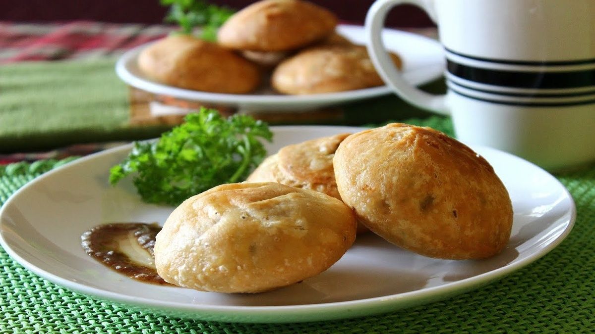 ������: �����, ���� �������� ����� ������������ �� ��������