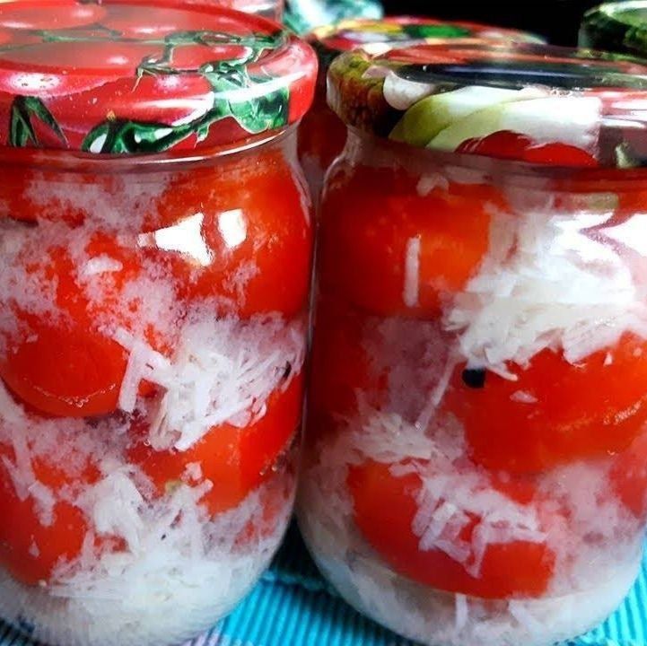 ��� ������� ����� ������: ������� ����� �������